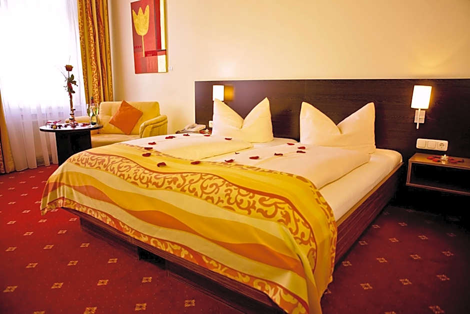 Photo 1 of 4 of Business 1 Extra Bed