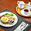 Grand Mirah Boutique Hotel