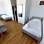 AGRO obiekt hotelowy