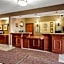 Comfort Inn & Suites Airdrie