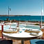 La Cala Suites Hotel - Adults Only