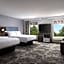 Hampton Inn & Suites Dallas-DFW ARPT W-SH 183 Hurst