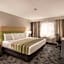 Country Inn & Suites by Radisson, Northfield, MN