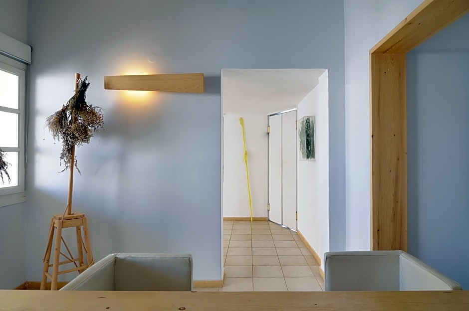 Elounda Garden Suites