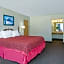 Days Inn by Wyndham Milledgeville