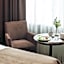 Premier Hotel Rus