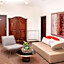 Hotel Marienlinde