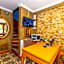 Walnut Shell Hotel - Old City Sultanahmet