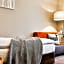 BIO-Hotel Villa Orange