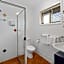 Browns Plains Motor Inn