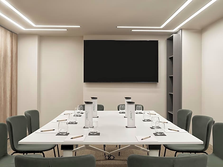 The Chania Hotel Crete, Vignette Collection