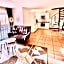 Boardinghouse HOME- adults only -