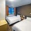 7 Days Inn Guangzhou Beijing Road Metro Station TIAN Wharf