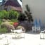 LOGIS HOTEL Les Tilleuls
