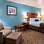 Best Western Regency Inn & Suites