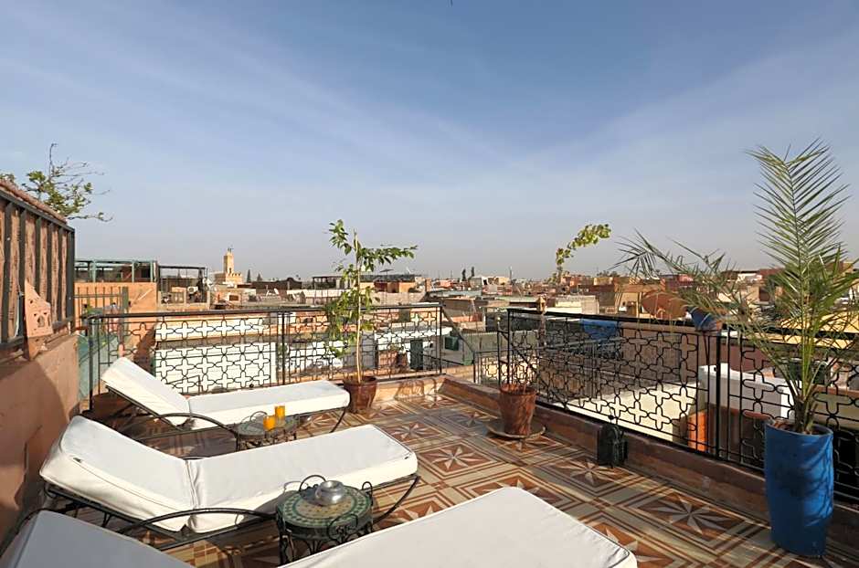 Riad Maissoun