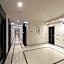 Yeonsan Hound Hotel