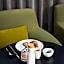 OKKO Hotels Nantes Centre Ville