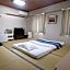 Business Hotel Azuma