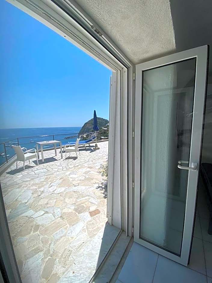 Casa Sofia Boutique Hotel