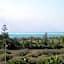 INATEL Porto Santo