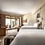 Fairmont Scottsdale Princess