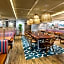 Hilton Garden Inn St. Pete Beach, FL