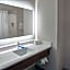 Holiday Inn Express Hotel and Suites Akron South-Airport Area By IHG