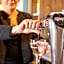 ibis Styles Marennes-Oléron