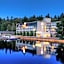 Oceanfront Suites At Cowichan Bay