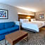 Holiday Inn Express Hotel & Suites Shiloh/OFallon By IHG