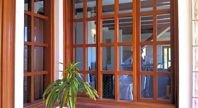 Miriam Short Term Rental