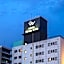HOTEL GLOBAL VIEW Tsu