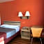 Motel 6 Nashville - Goodlettsville