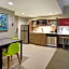 Home2 Suites by Hilton Frankfort, KY