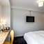 Nikko Station Hotel 2