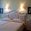 Hotel Karthea
