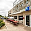 ibis budget Saint Pourcain