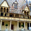 Château De Serrigny