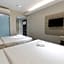 Hotel 99 Kelana Jaya - Petaling Jaya