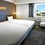 Daiwa Roynet Hotel Tsukuba