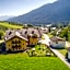 Hotel Tolderhof