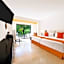 Grand Oasis Tulum Riviera - All Inclusive