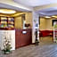 Anemon Manisa Hotel