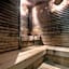 Premier Hotel -CABIN- Obihiro