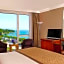 President Wilson - A Luxury Collection Hotel
