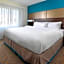 Residence Inn by Marriott Denver Southwest/Littleton