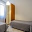 Residence 9 Line