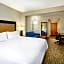 Holiday Inn Express & Suites Jacksonville South East - Medical Center Area