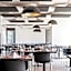 Hotel Mercure Tours Sud